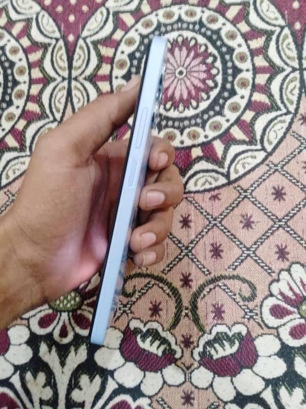 Realme Note 50 4 64 0