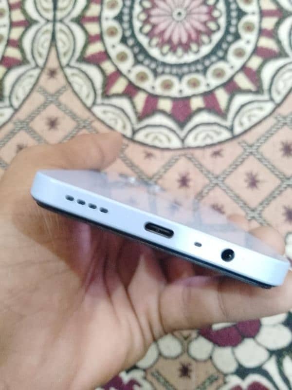 Realme Note 50 4 64 1