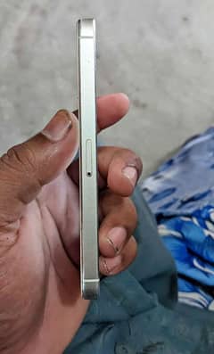 I phone 5s for sale PTA approved 64GB whatsapp03139242535