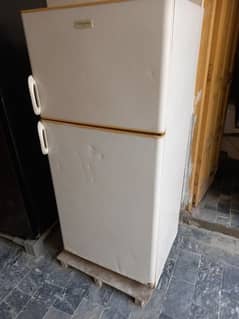 Two fridge for sale