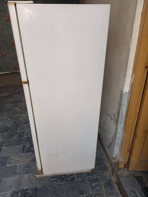 Two fridge for sale 1