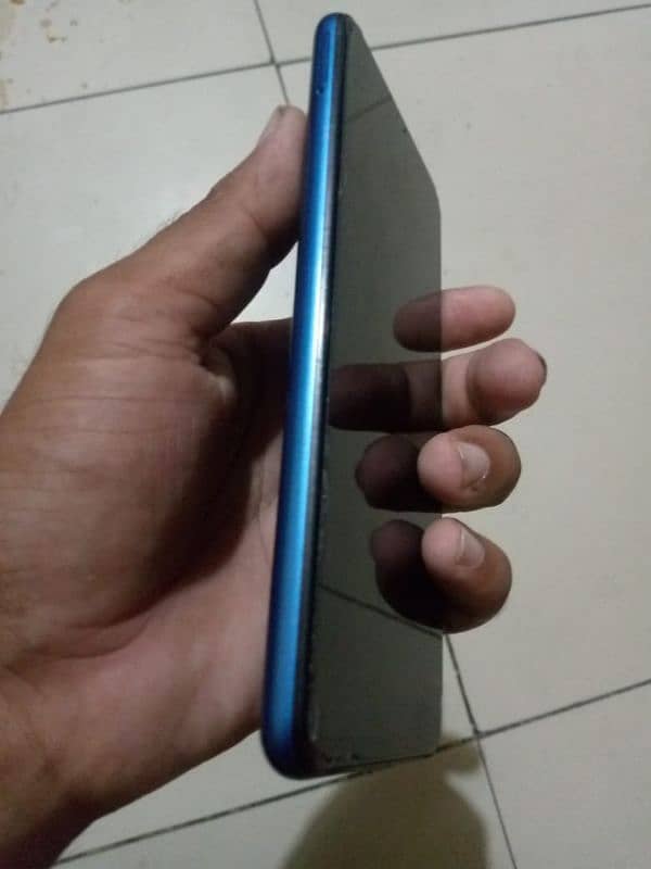 Samsung A12 3