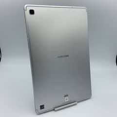 samsung galaxy tab S5e 4/64 wifi + 4g cellular came from USA BRAND NEW