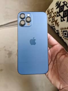 iphone 12 pro max pta approved