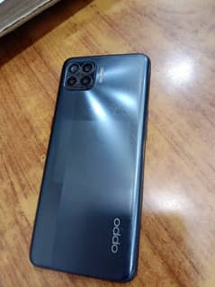 oppo a17 pro 8.128