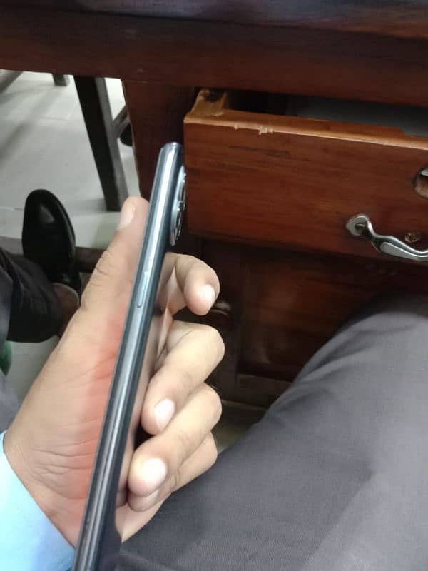 oppo a17 pro 8.128 2