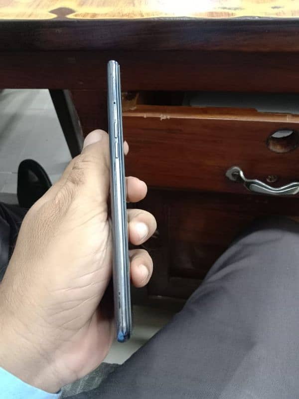 oppo a17 pro 8.128 3