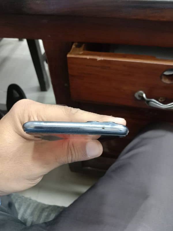 oppo a17 pro 8.128 4