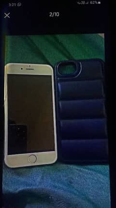 iphone 6 for sale