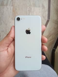 iPhone 8 256GB NonPTA