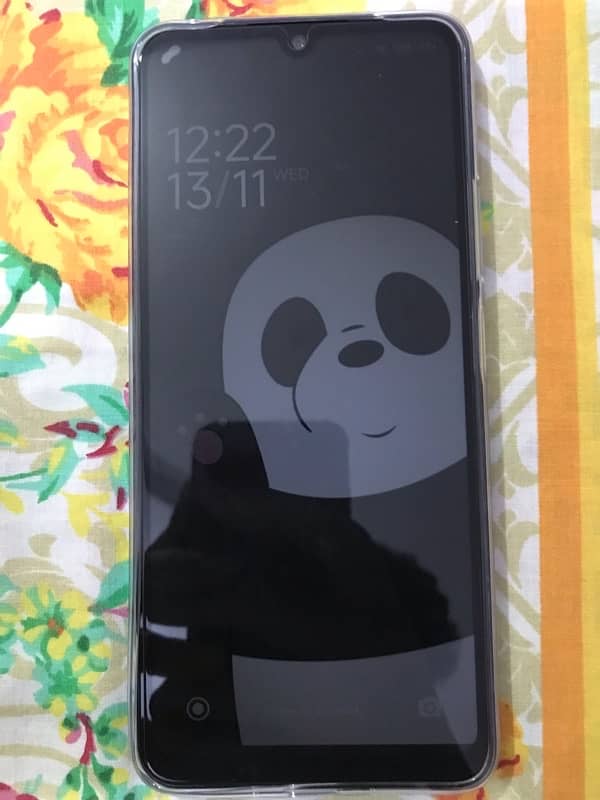 xiaomi redmi 14c 4/128 0