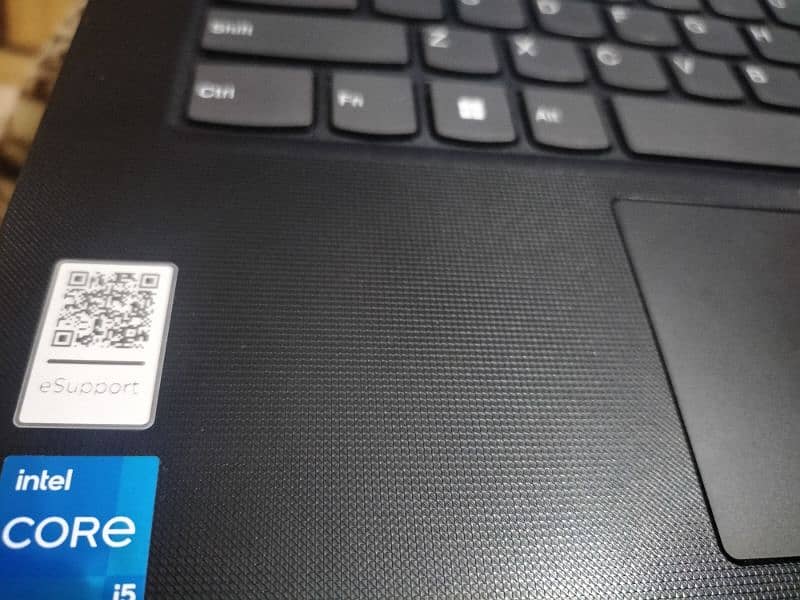 lenovo core i5 12th generation 3