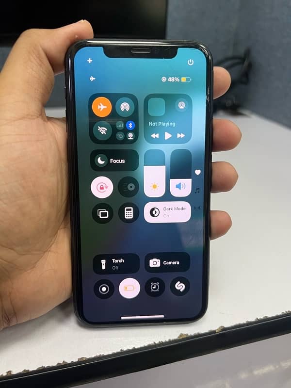 Iphone 11 Pro Non Pta 256 2