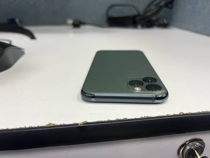 Iphone 11 Pro Non Pta 256 3