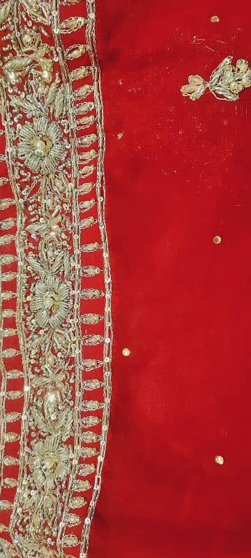 Barat Lehnga 8