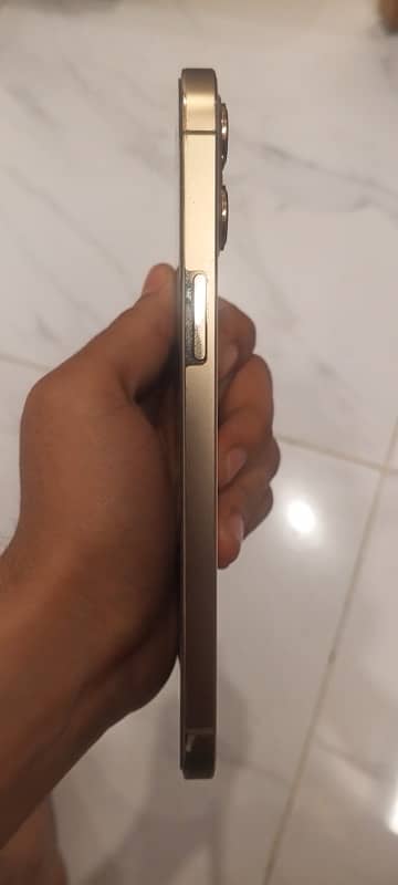 Iphone 12 pro max 128gb physical dual pta 4