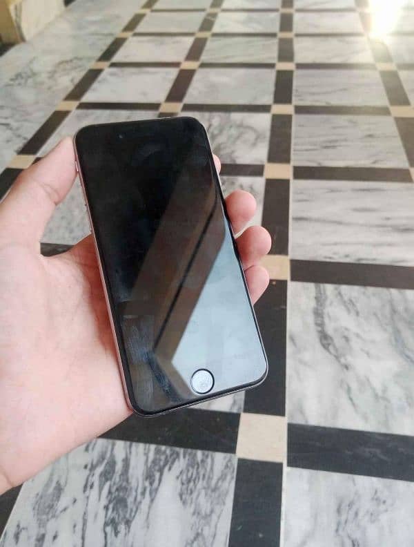 I phone 6 PTA approved for sale 32GB WhatsApp 03139242535 2