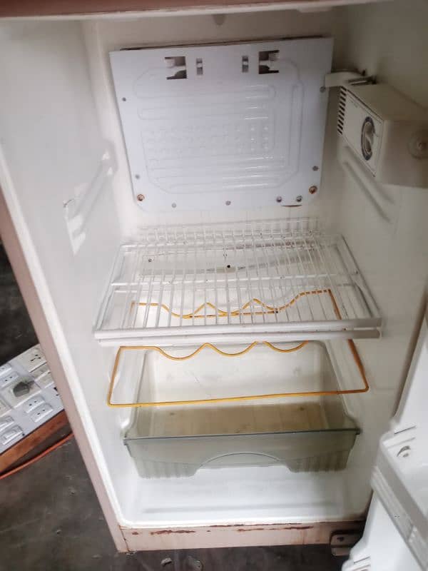 refrigerator for sale 3