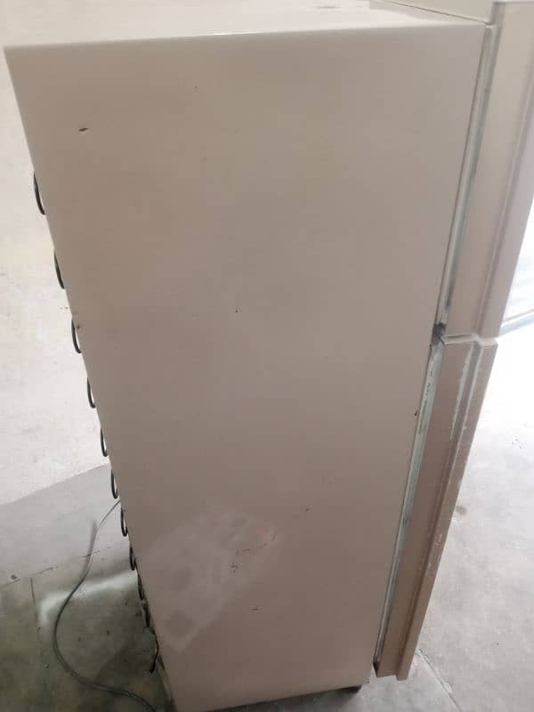 refrigerator for sale 8