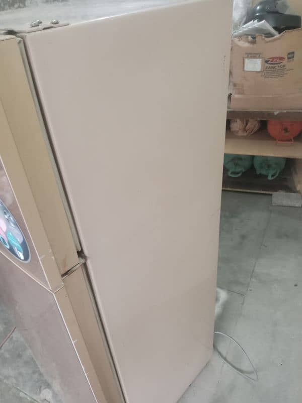 refrigerator for sale 10