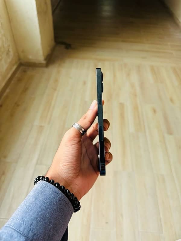 iphone 12pro max 512gb 1