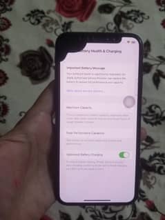 iphone x 64gb non pta factory unlock