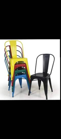 outdoor seating chairs fee chair mentioned