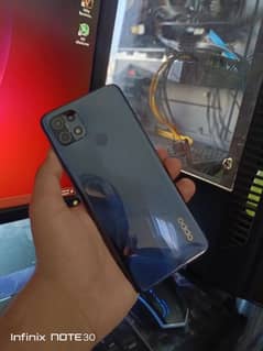 Oppo phone for sale