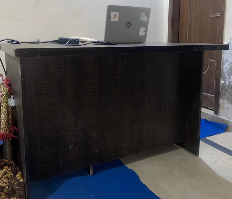 Office Table For Sale 0