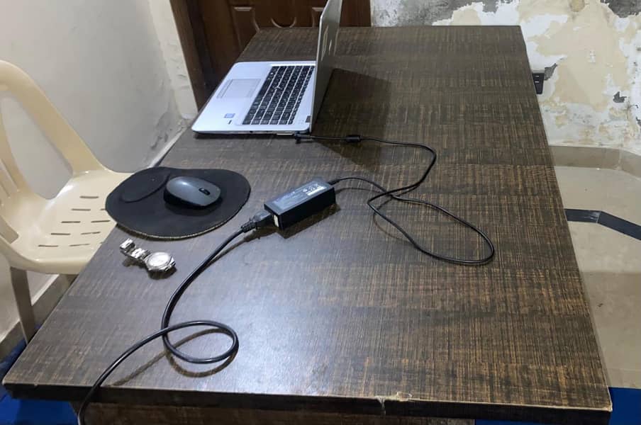 Office Table For Sale 1