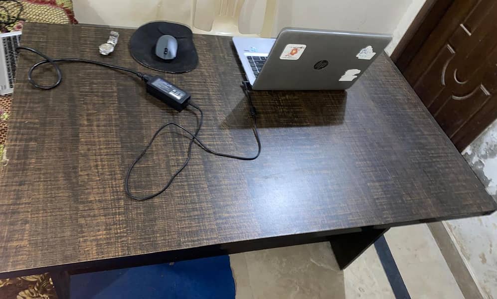 Office Table For Sale 3