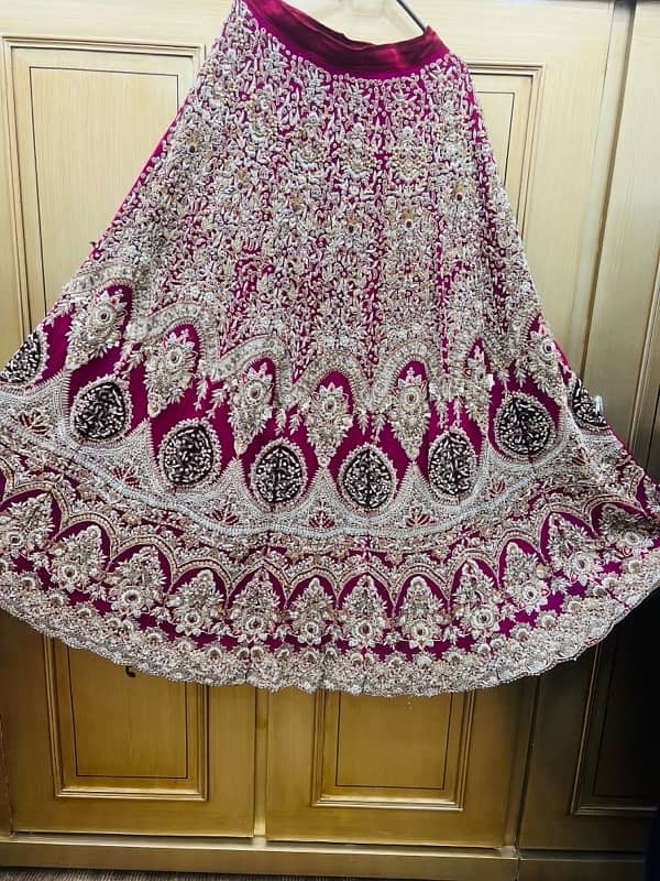 barat lehnga 1