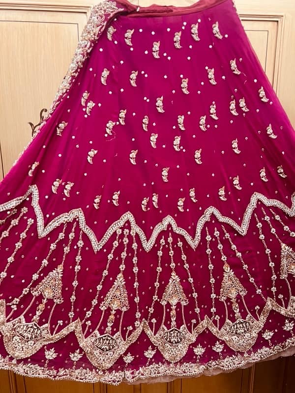 barat lehnga 2