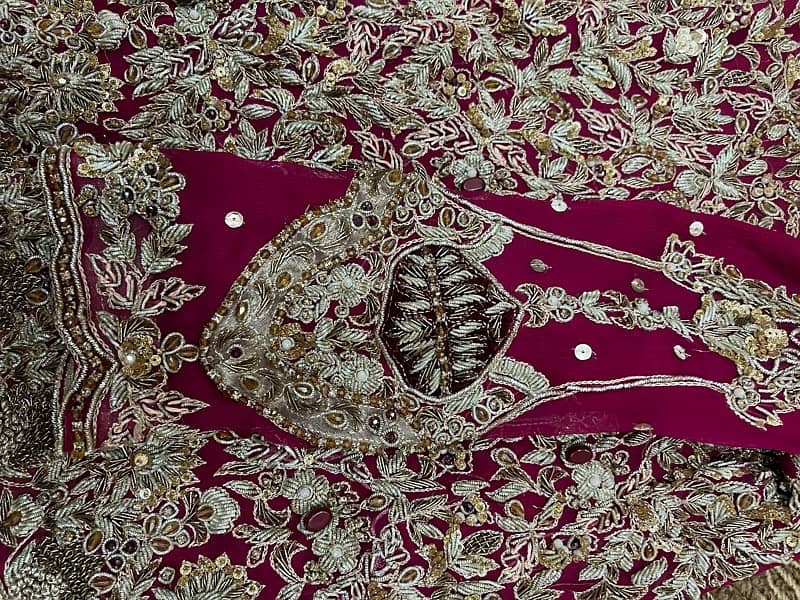 barat lehnga 3