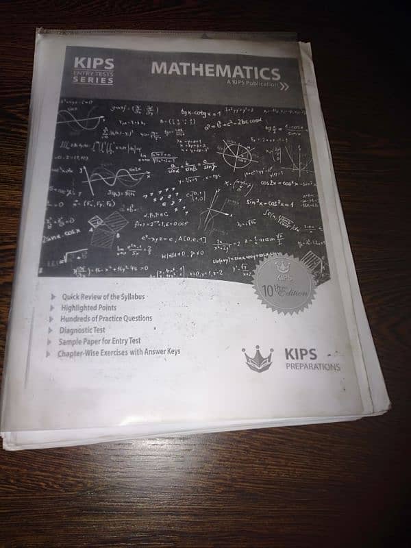 FSC Notes (Math,phy,entry test,Practice copy) 11