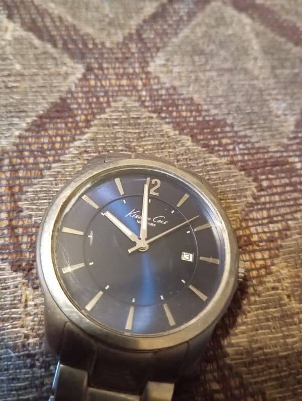 gents watch 4