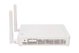 fiber wifi router HG8546M Xpon 5dBi WiFi ONU/ONT 1GE+3FE+VOICE+WIFI