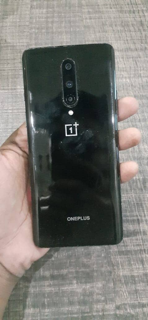 Oneplus 8t 2