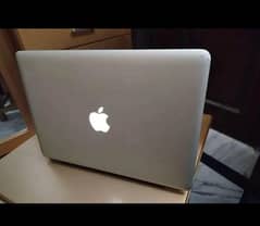 Macbook pro 2012 16gb 256gb