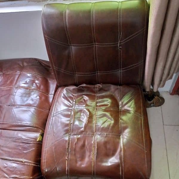 sofa chairs 1