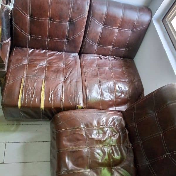 sofa chairs 2