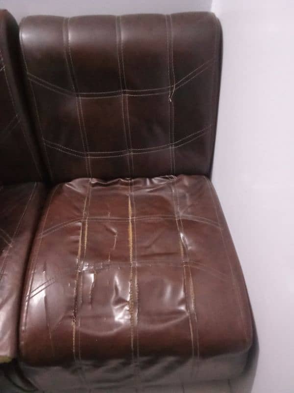 sofa chairs 3