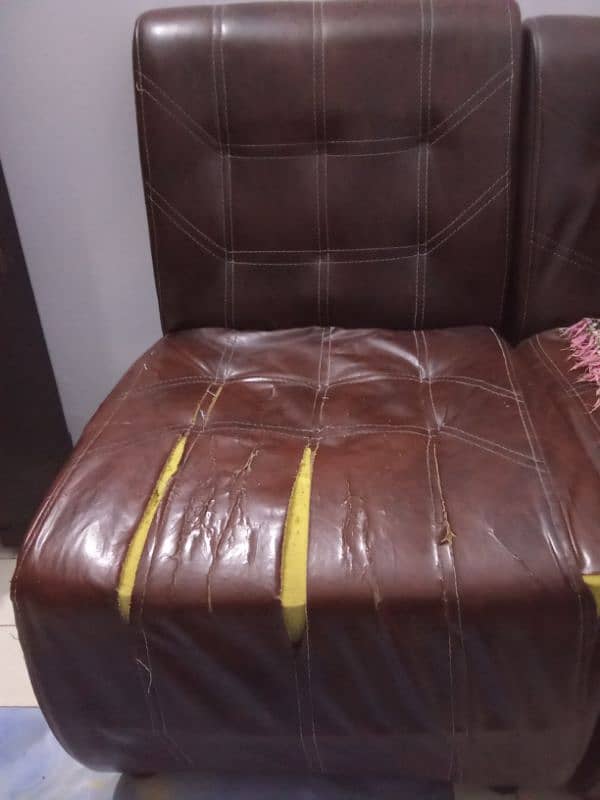 sofa chairs 4