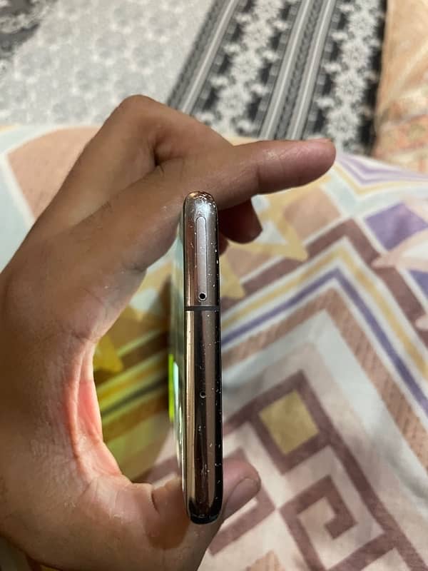 Samsung Galaxy S10plus 6