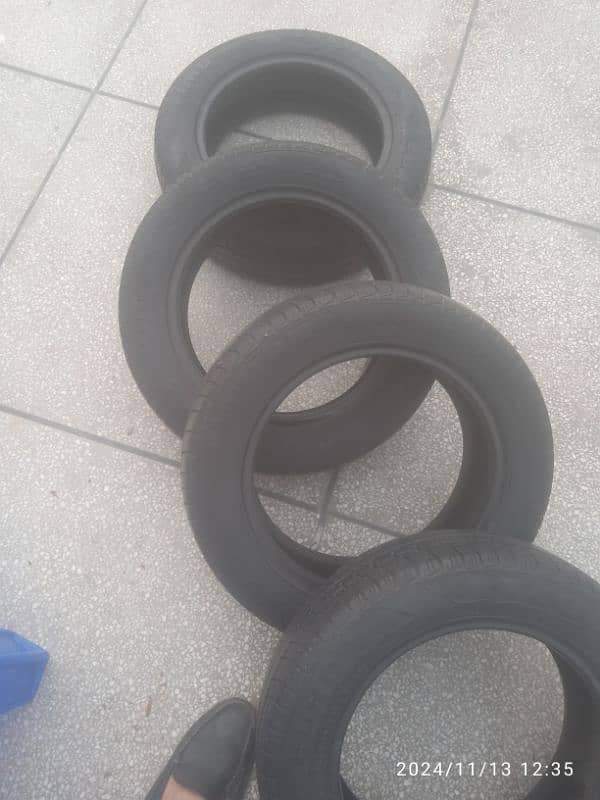 tyres 0