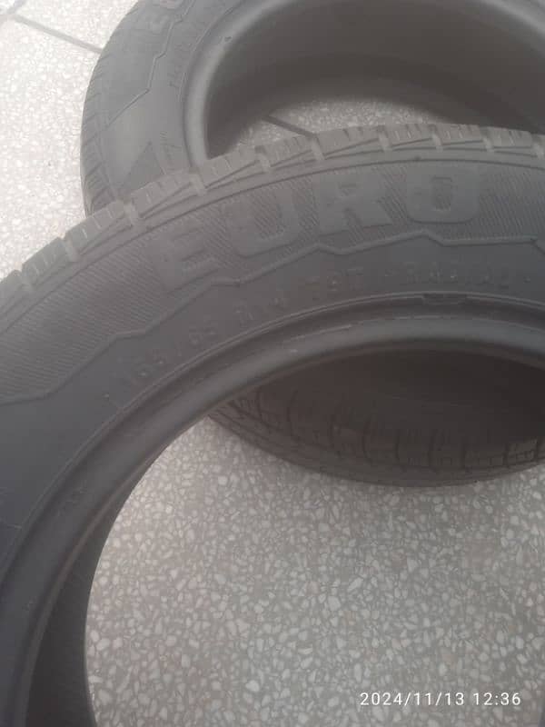 tyres 1