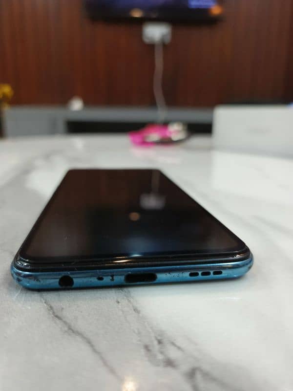 Oppo F17 Pro 3