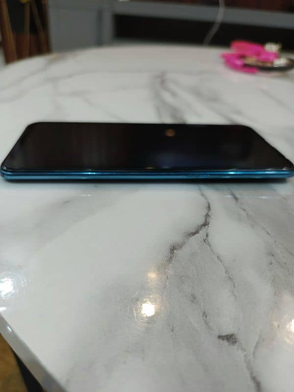 Oppo F17 Pro 5