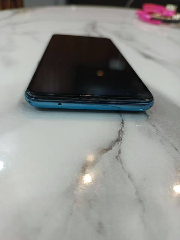 Oppo F17 Pro 6