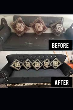 sofa Poshish 03185047377